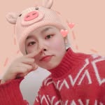 张秀梅 - @zhangxiumei7658 - Instagram