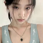 Celine - @xiyu_anwang - Instagram