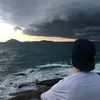 Dylan - @xiyuanwang0530 - TikTok
