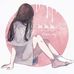 王璽媛 - Facebook