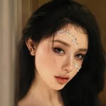 Vivianxiyuan - @xiyuanwang_ - Instagram