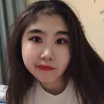 媛崽 - @xiyuan.wang - Instagram