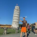 Xiyuan - @lucas_xiyuan_wang - Instagram