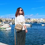 Xiyuan Wang - @xiyuan_wang100104 - Instagram