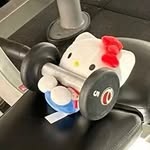 Xiyuan Wang - @cissy_0o0 - Instagram
