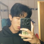 Xiyuan Wang - @xiyuan_o7w - Instagram