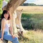 Xiyuan Wang - @xiyuan.wang.737 - Instagram