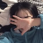 Xiyuan_Wang - @xiyuan_0224 - Instagram