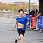 Xiyuan Wang - @denniswangxy - Instagram