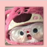 xiyuan wang - @xiyuan8039 - Instagram