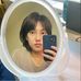 Xiyuan Wang - Facebook