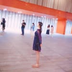 Xiyuan Wang - @d_rosefmvp - Instagram