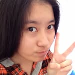 Xiyuan Wang - @xiyuan51 - Instagram