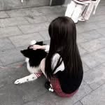 Xiyuan Wang - @xiyuan0223 - Instagram