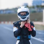 xiyuan wang - @wangxiyuan79 - Instagram