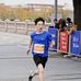 Xiyuan Wang - Facebook