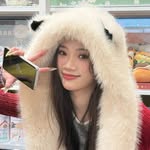 XiYuan Wang - @wxy33015438 - Instagram