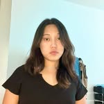 Xiyuan Wang - @shizanghua - Instagram