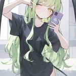 Xiyuan Wang - @f2rva - Instagram