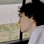 Xiyuan Wang - @wangxiyuan1915 - Instagram