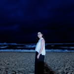 Xiyuan Wang - @joan.n943 - Instagram