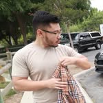 Xiyuan Zhang Lu - @_xiyuanwang - Instagram