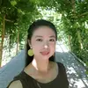 Xi.Yuan’Mom - @wangxiyuanmom - TikTok