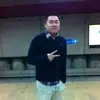 深海 - @xiyuanwang5 - TikTok