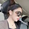 xiyuanwang66 - @xiyuanwang66 - TikTok