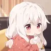 xiyuanwang8 - @xiyuanwang8 - TikTok