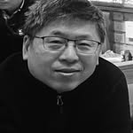 西园王剑 - @xiyuanwangjian - Instagram