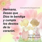 chaparita - @xochil__chavez - Instagram