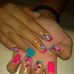 Decoraciones xochil chavez - Facebook