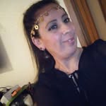 Emma Xochil Rodriguez Chavez - @emmaxochil - Instagram