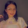user2957284257848 - @xochilchavez1 - TikTok
