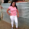 user9622115455717 - @xochilchavez2 - TikTok