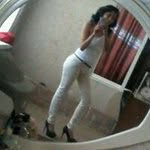 XOchil Chavez - @xochilchavez - Instagram