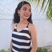 Xochil Chavez - Facebook