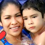 Xochil Chavez - @xochil.chavez - Instagram