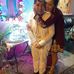 Xochil Chavez - Facebook