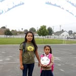 Xochil Chavez - @xochil.chavez.3386 - Instagram