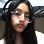 Xochil Chavez - @xochil025 - Instagram