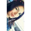 Xochil Chavez - @xochil_chavez_ - TikTok