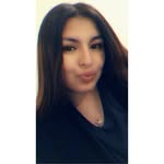 Xochil Chavez - @xochilchvez - Instagram