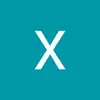 Xochil Chavez - @xochil.chavez2 - TikTok