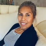 Xochil Chavez - @c.xochil - Instagram