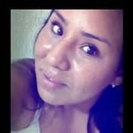 Xochil Chavez Aguilar - @xochilchavezaguilar - Instagram