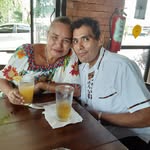 Xochil Chavez Garcia - @xochilchavezgarcia - Instagram