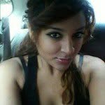Xochil Chavez Mendoza - @chavezxochil - Instagram