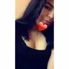 xochil_chavez - @xochil_chavez - TikTok